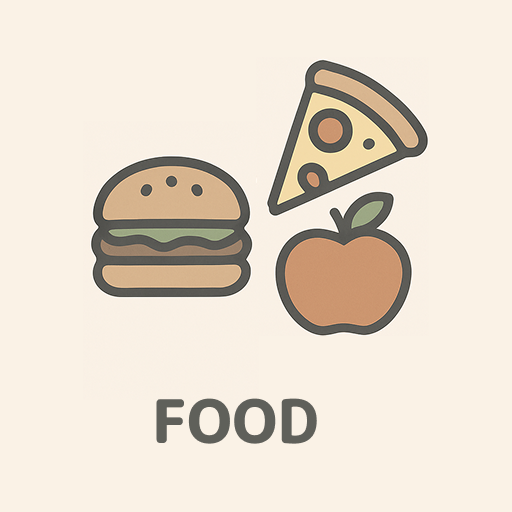 Food & Drinks