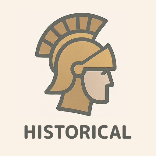 Historical
