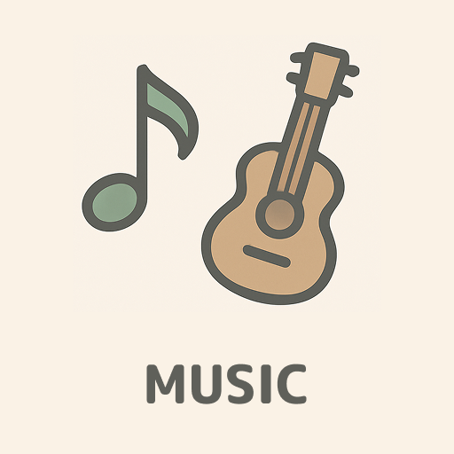 Music