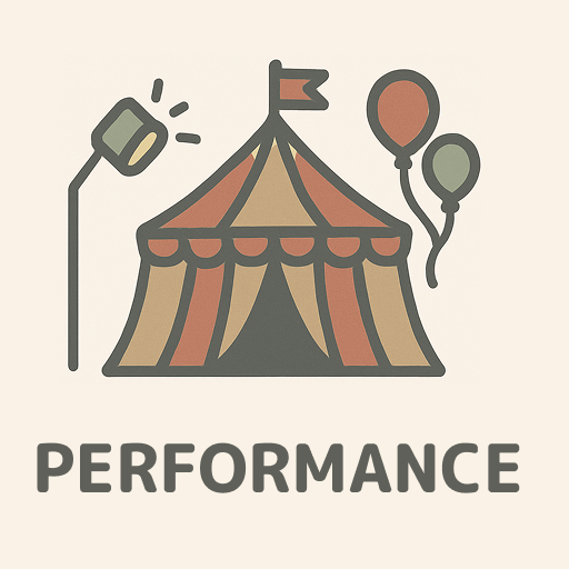Performance