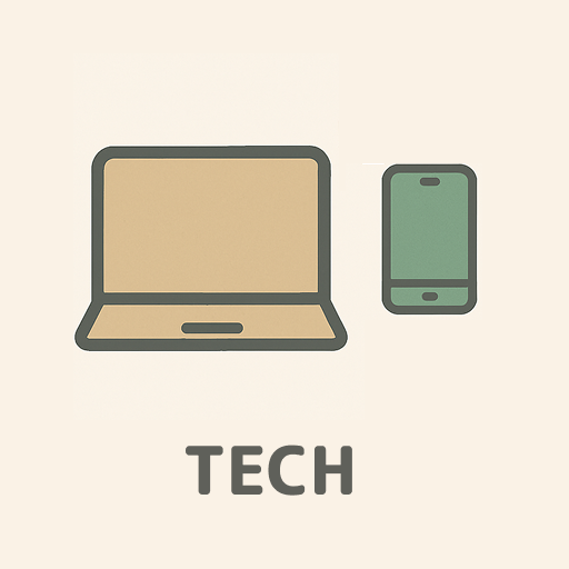 Technology
