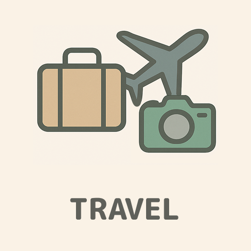 Travel